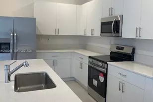 12891 SW 243rd Terrace, Homestead, FL 33032 - Photo 8