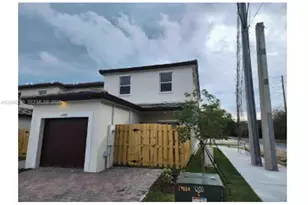 12891 SW 243rd Terrace, Homestead, FL 33032 - Photo 2