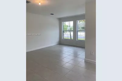 12891 SW 243rd Ter, Homestead, FL 33032 - Photo 10