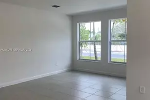 12891 SW 243rd Terrace, Homestead, FL 33032 - Photo 10
