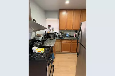 1395 34th Ave, Vero Beach, FL 32960 - Photo 34