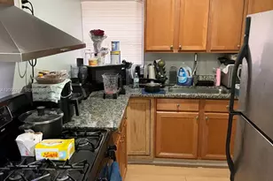 1395 34th Ave, Vero Beach, FL 32960 - Photo 34