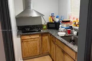 1395 34th Ave, Vero Beach, FL 32960 - Photo 36