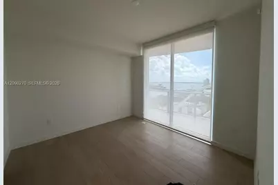 1400 Biscayne Boulevard #1405, Miami, FL 33132 - Photo 8