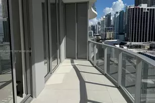 1400 Biscayne Blvd, Miami, FL 33132 - Photo 24