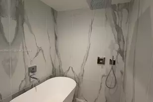 1400 Biscayne Blvd, Miami, FL 33132 - Photo 18