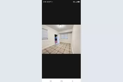 5318 W 4th Ln, Hialeah, FL 33012 - Photo 8