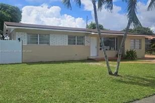 5318 W 4th Ln, Hialeah, FL 33012 - Photo 1