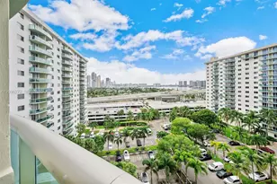 19380 Collins Ave, Sunny Isles Beach, FL 33160 - Photo 1