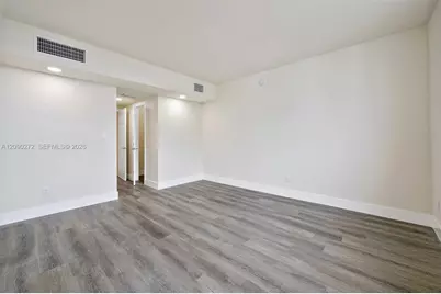 19380 Collins Ave #1023, Sunny Isles Beach, FL 33160 - Photo 18