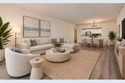 19380 Collins Ave #1023, Sunny Isles Beach, FL 33160 - Photo 6