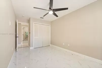 16256 SW 81st St, Miami, FL 33193 - Photo 30