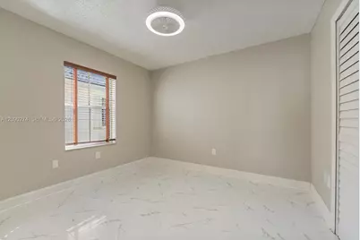 16256 SW 81st St, Miami, FL 33193 - Photo 12