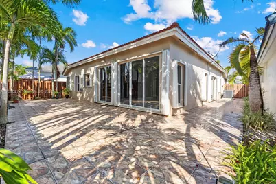 16256 SW 81st St, Miami, FL 33193 - Photo 42