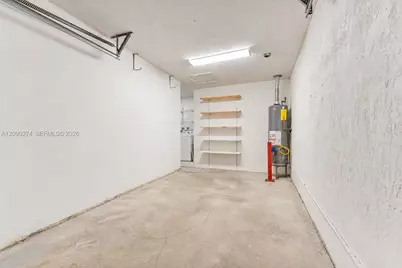 16256 SW 81st St, Miami, FL 33193 - Photo 32