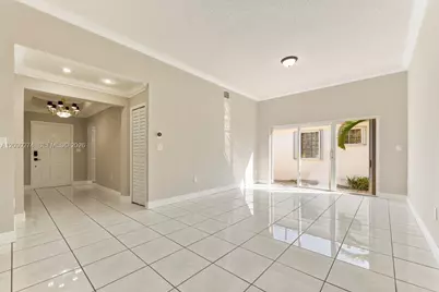 16256 SW 81st St, Miami, FL 33193 - Photo 18