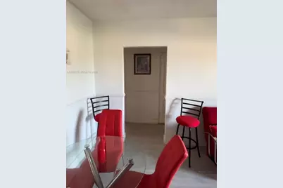 7155 NW 17th Ave #13, Miami, FL 33147 - Photo 4
