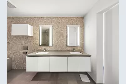 88 SW 7th St #2506, Miami, FL 33130 - Photo 20