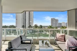 21055 Yacht Club Dr, Aventura, FL 33180 - Photo 1