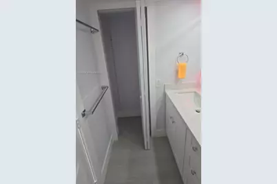 1440 Brickell Bay Dr #909, Miami, FL 33131 - Photo 14