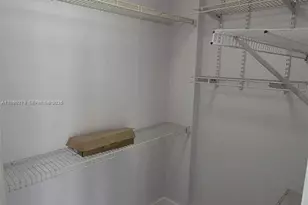 1440 Brickell Bay Dr, Miami, FL 33131 - Photo 14