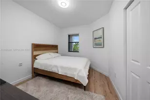25511 SW 108th Ct, Homestead, FL 33032 - Photo 16
