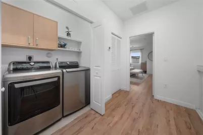 25511 SW 108th Ct, Homestead, FL 33032 - Photo 18