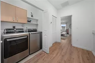 25511 SW 108th Ct, Homestead, FL 33032 - Photo 18