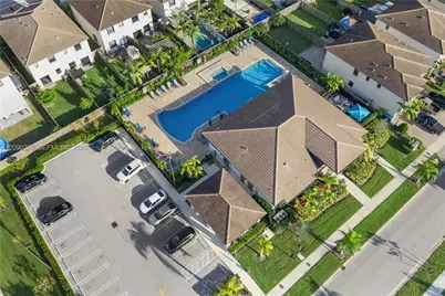 25511 SW 108th Ct, Homestead, FL 33032 - Photo 28