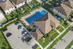 25511 SW 108th Ct, Homestead, FL 33032 - Photo 28
