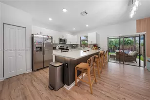25511 SW 108th Ct, Homestead, FL 33032 - Photo 8