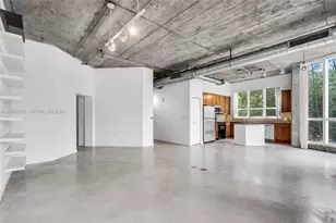 2001 Biscayne Blvd, Miami, FL 33137 - Photo 4