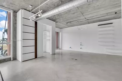 2001 Biscayne Blvd #3212, Miami, FL 33137 - Photo 10
