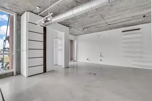 2001 Biscayne Blvd, Miami, FL 33137 - Photo 10