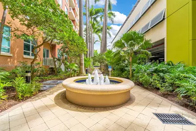 2001 Biscayne Blvd #3212, Miami, FL 33137 - Photo 26