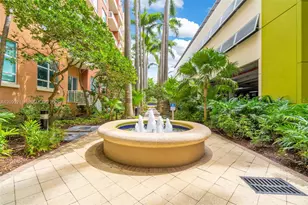 2001 Biscayne Blvd, Miami, FL 33137 - Photo 26