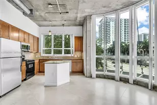 2001 Biscayne Blvd, Miami, FL 33137 - Photo 6