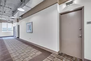 2001 Biscayne Blvd, Miami, FL 33137 - Photo 2