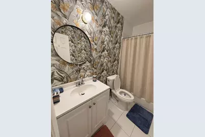 1630 NE 157th Ter #1630, North Miami Beach, FL 33162 - Photo 6