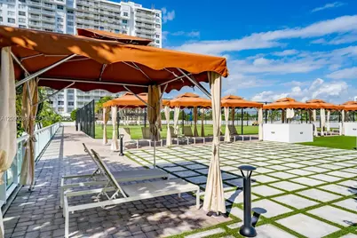 2801 NE 183rd St #1401W, Aventura, FL 33160 - Photo 16