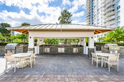 2801 NE 183rd St #1401W, Aventura, FL 33160 - Photo 28
