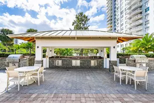 2801 NE 183rd St, Aventura, FL 33160 - Photo 28