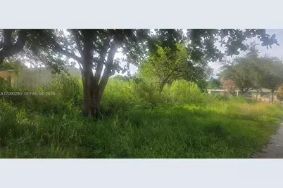 272 SW 143 Ct, Homestead, FL 33032 - Photo 8