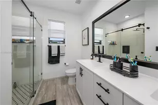 25511 SW 108th Ct, Homestead, FL 33032 - Photo 12
