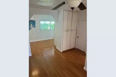 2967 SW 21st St #G, Miami, FL 33145 - Photo 12