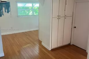 2967 SW 21st St, Miami, FL 33145 - Photo 12