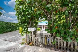 2967 SW 21st St, Miami, FL 33145 - Photo 20