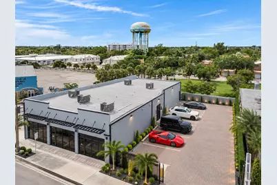 701 N Andrews Ave, Fort Lauderdale, FL 33311 - Photo 14