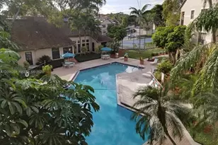 4501 W McNab Rd, Pompano Beach, FL 33069 - Photo 12