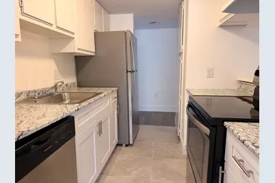 4501 W McNab Rd #23, Pompano Beach, FL 33069 - Photo 1